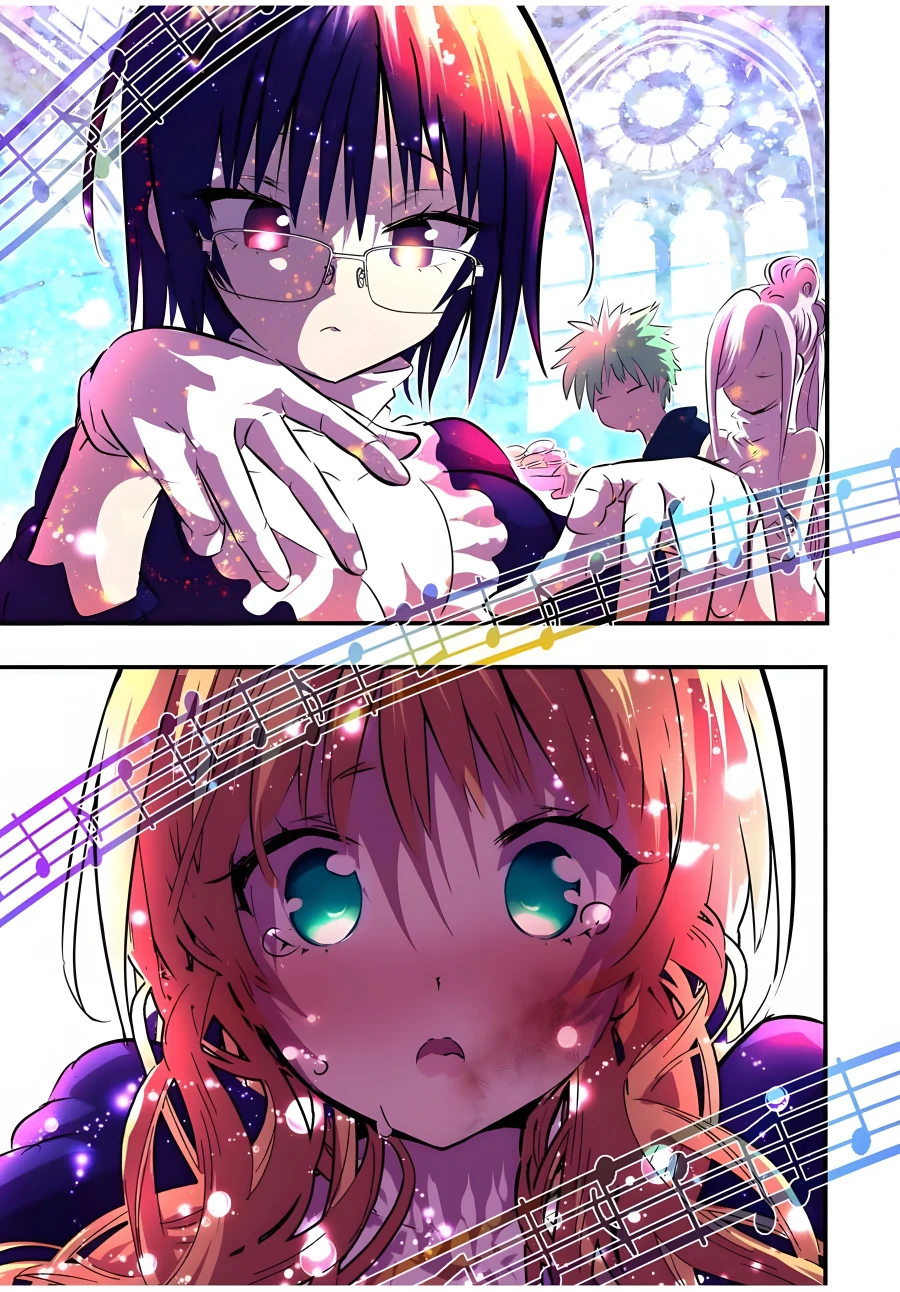 Page 12 of Chapter 63