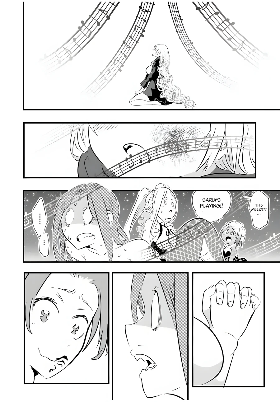 Page 13 of Chapter 63