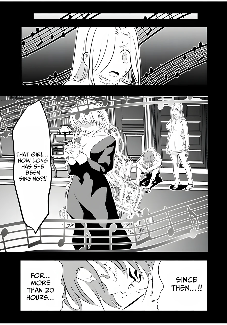 Page 14 of Chapter 63