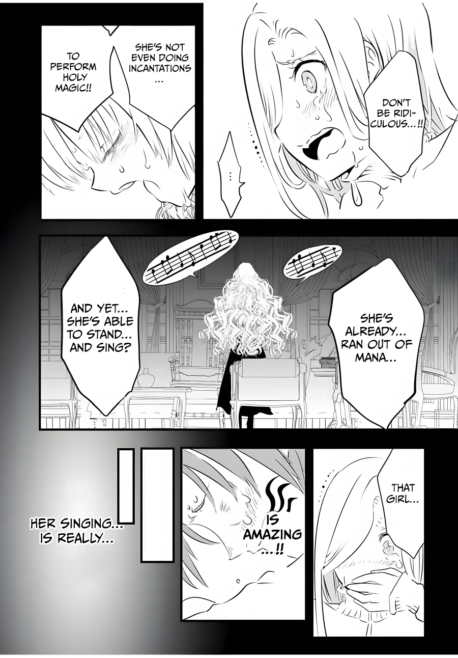 Page 15 of Chapter 63