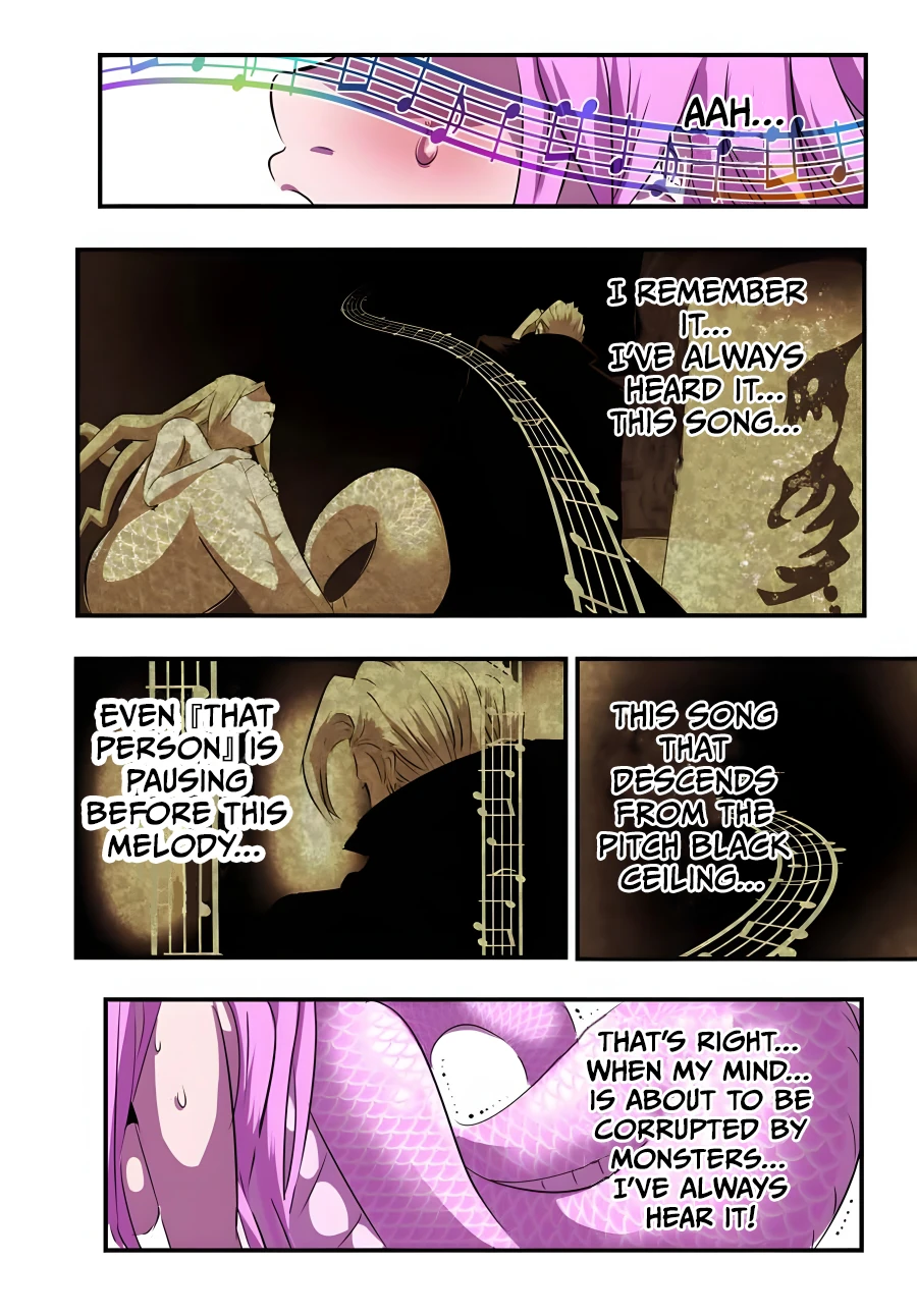 Page 17 of Chapter 63