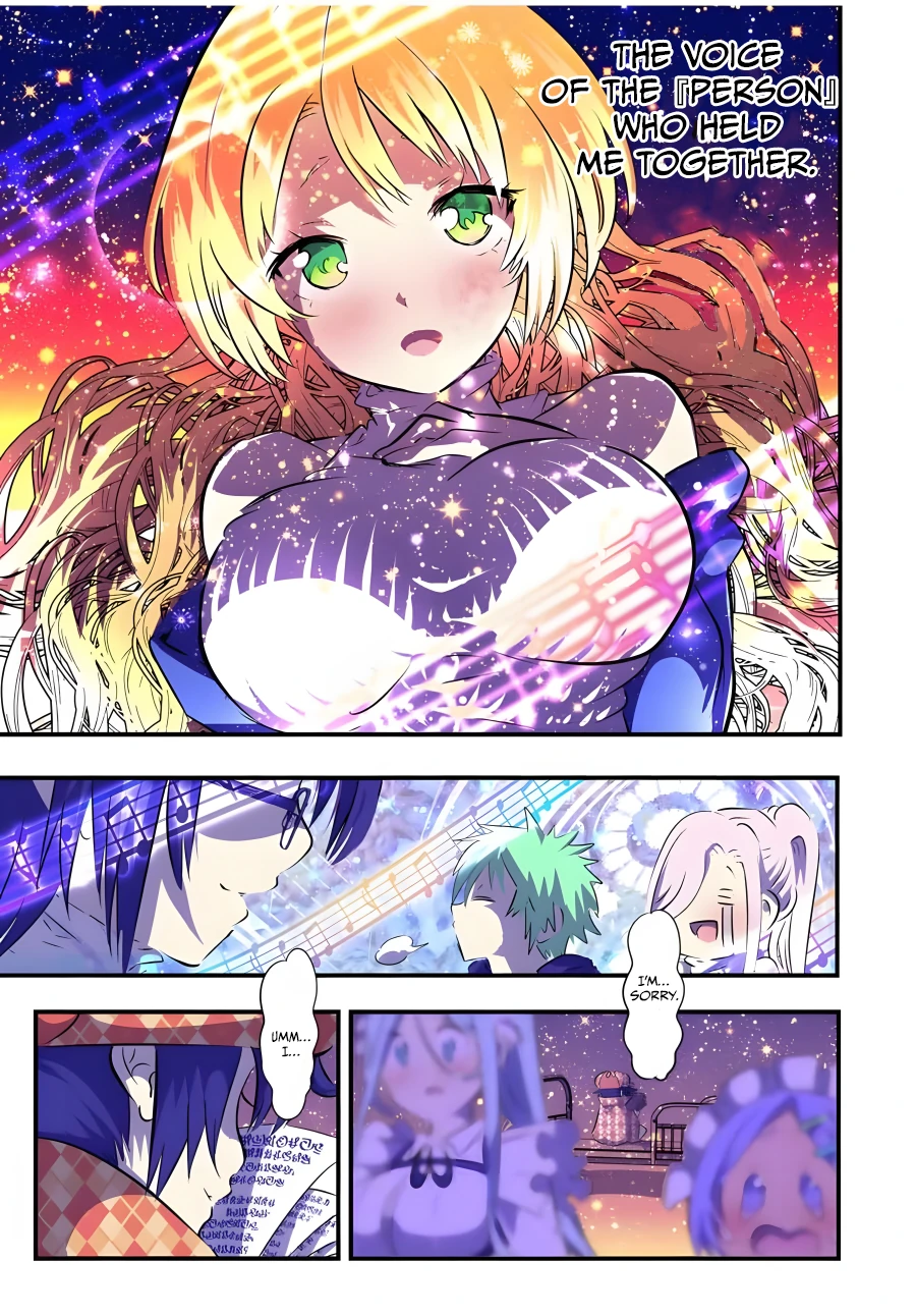 Page 18 of Chapter 63