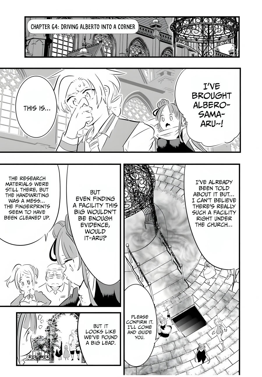 Page 2 of Chapter 64