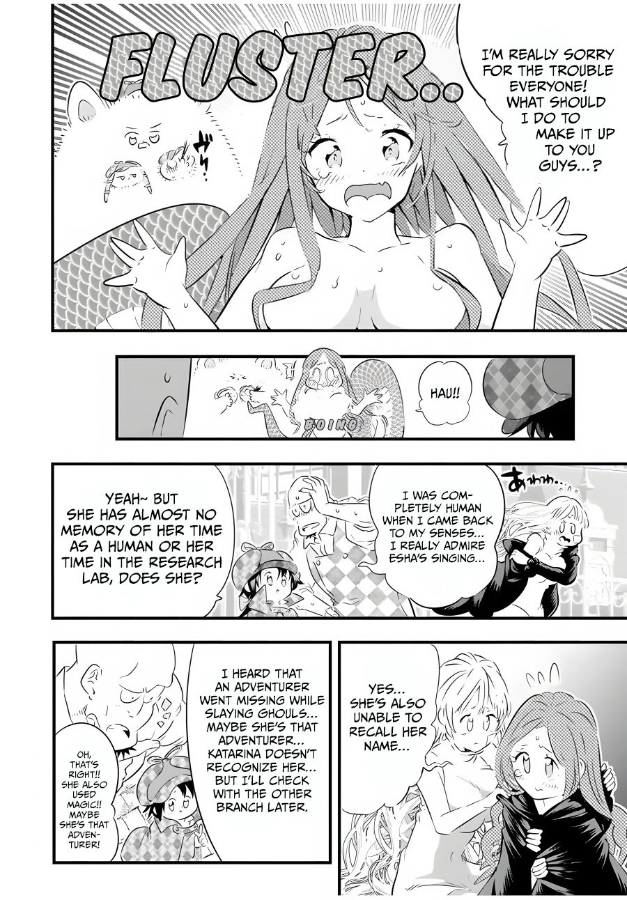 Page 3 of Chapter 64