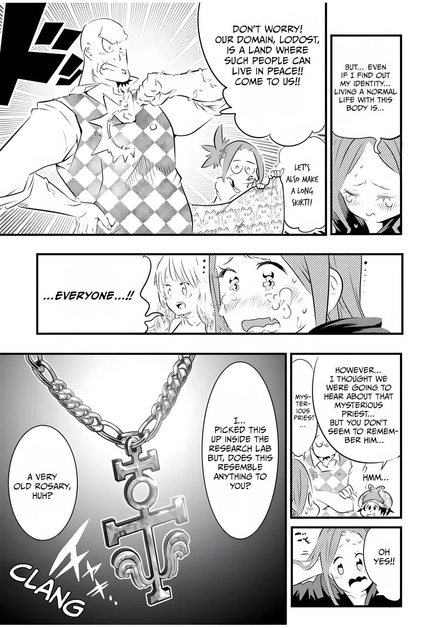 Page 4 of Chapter 64