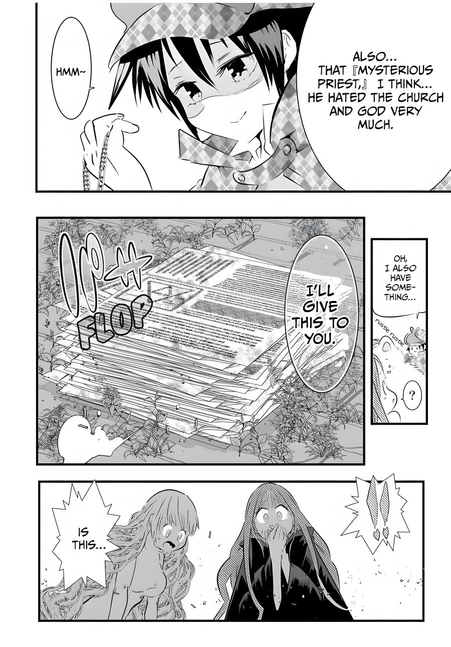 Page 5 of Chapter 64