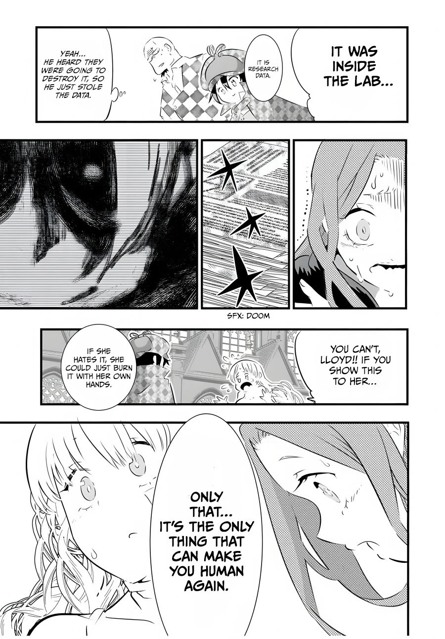 Page 6 of Chapter 64
