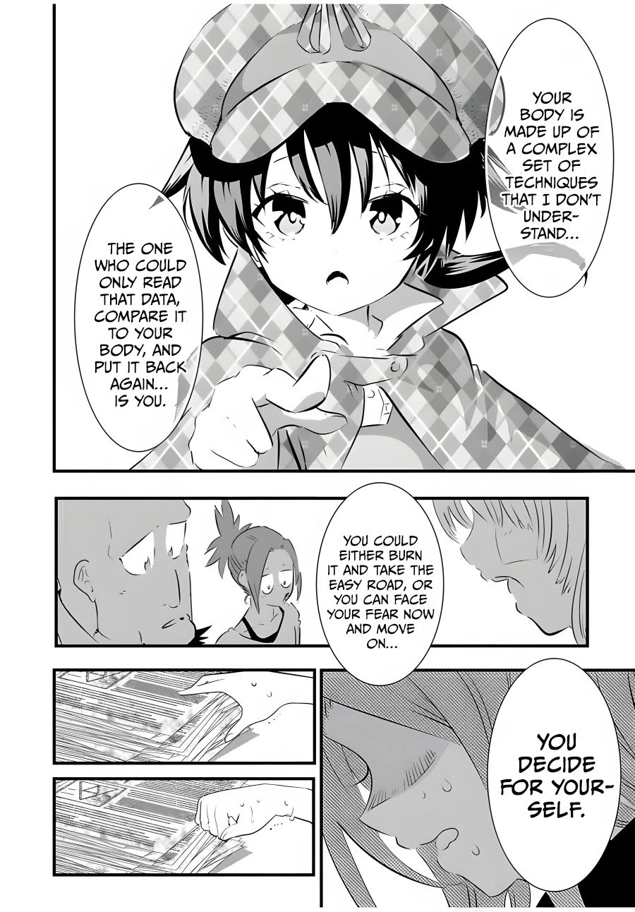 Page 7 of Chapter 64