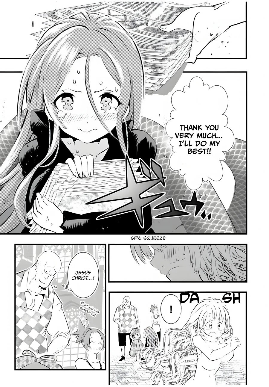 Page 8 of Chapter 64