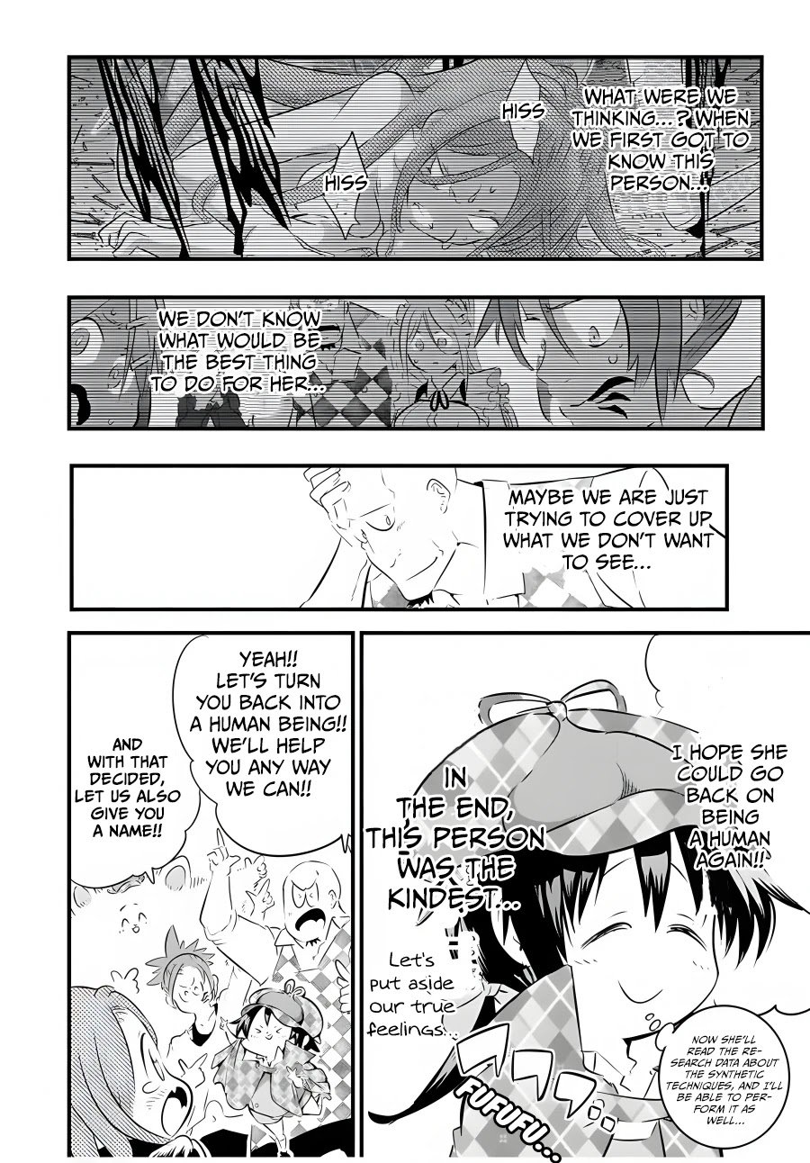 Page 9 of Chapter 64