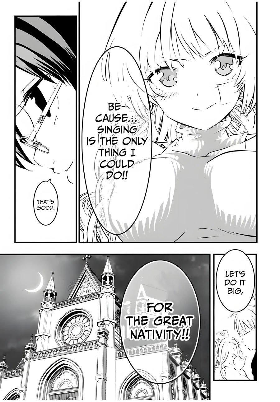 Page 12 of Chapter 64
