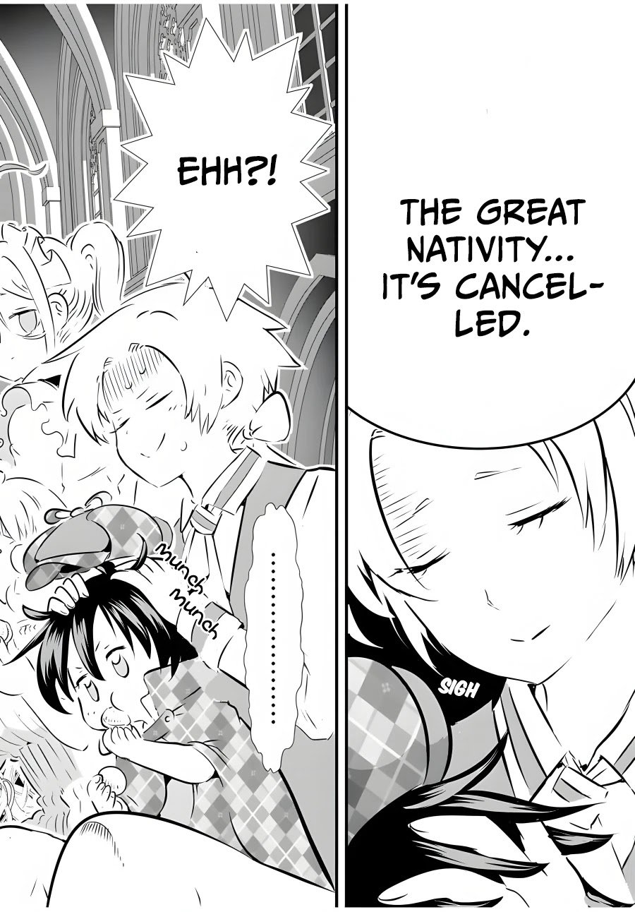 Page 13 of Chapter 64