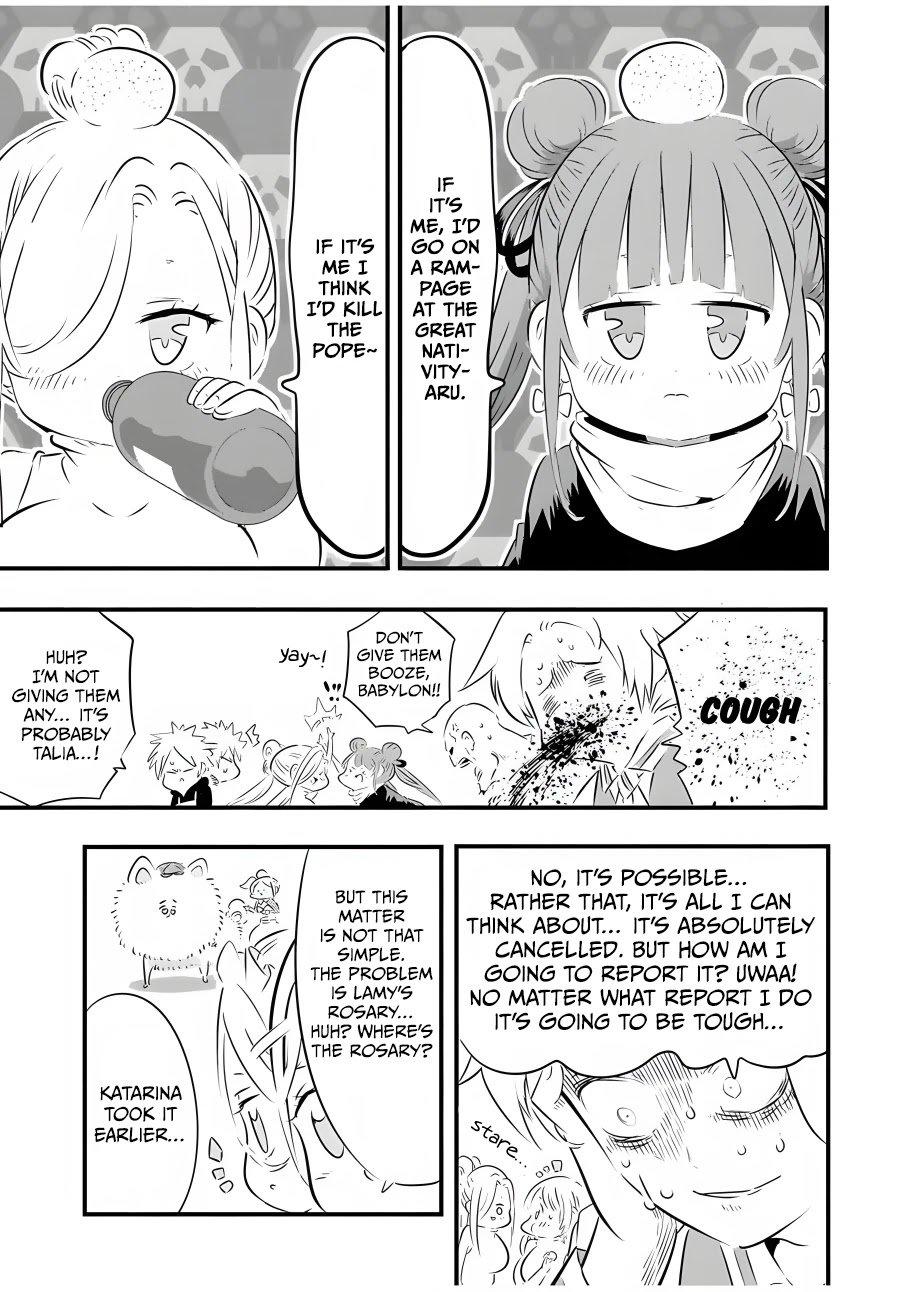 Page 16 of Chapter 64