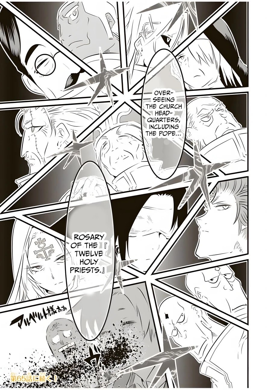 Page 18 of Chapter 64