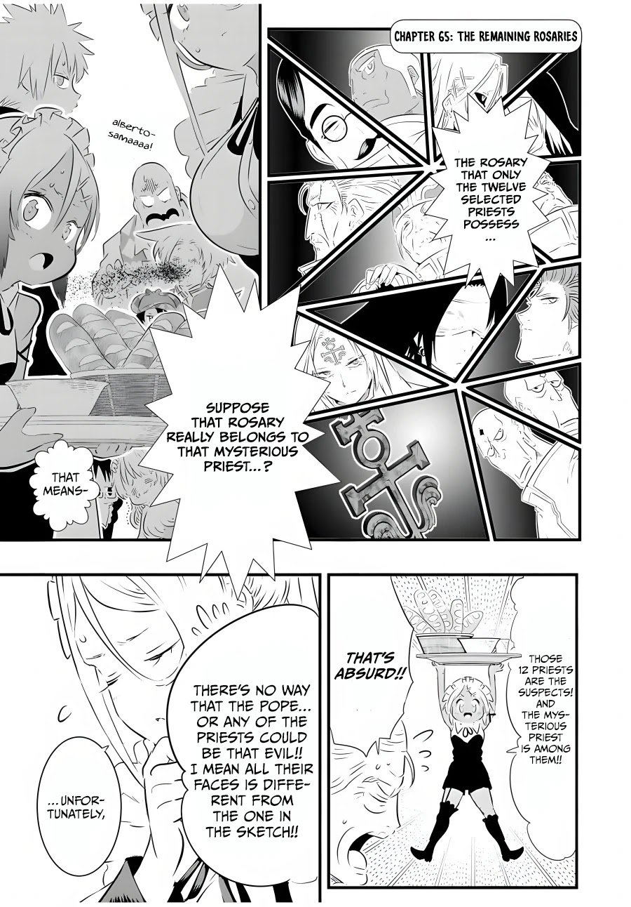 Page 2 of Chapter 65