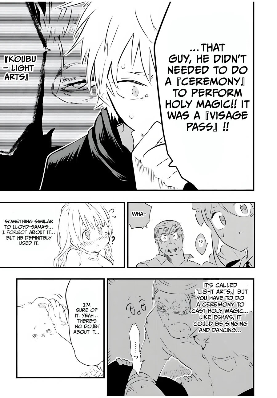 Page 4 of Chapter 65
