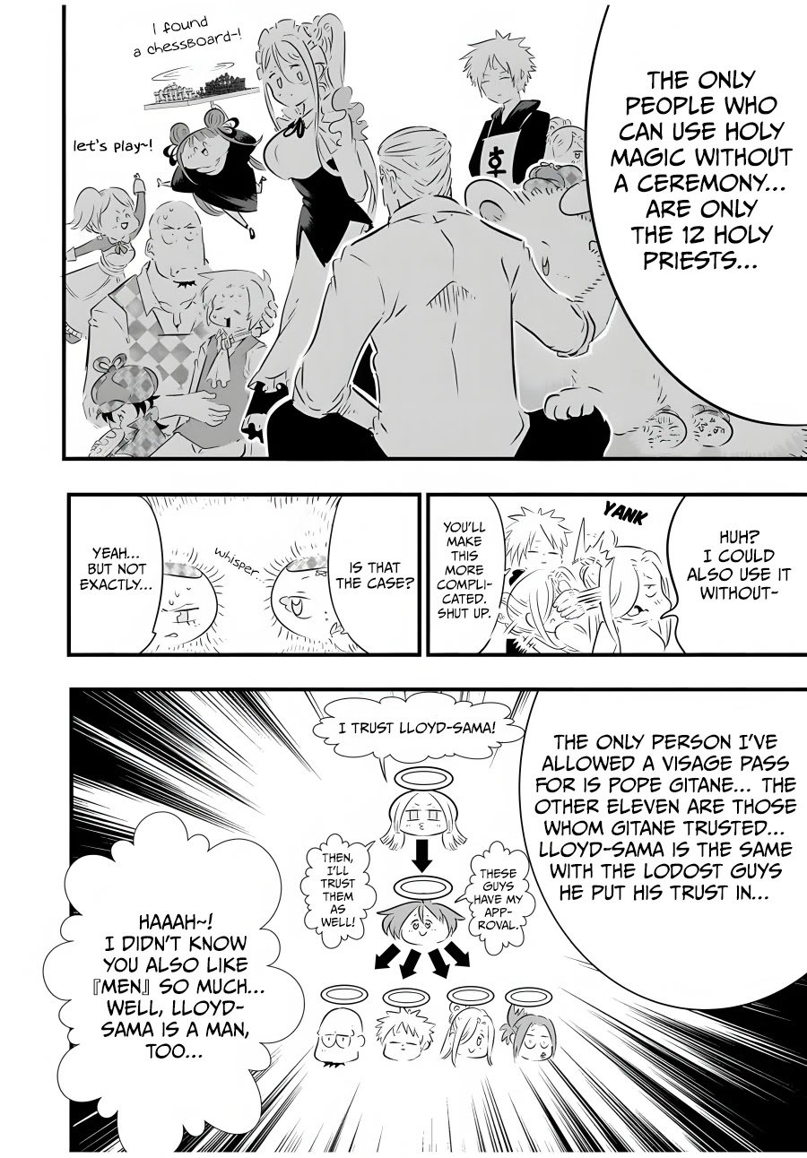 Page 5 of Chapter 65