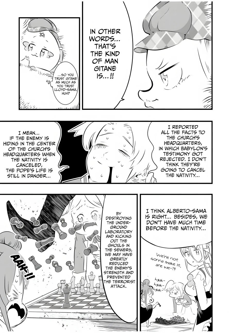 Page 6 of Chapter 65