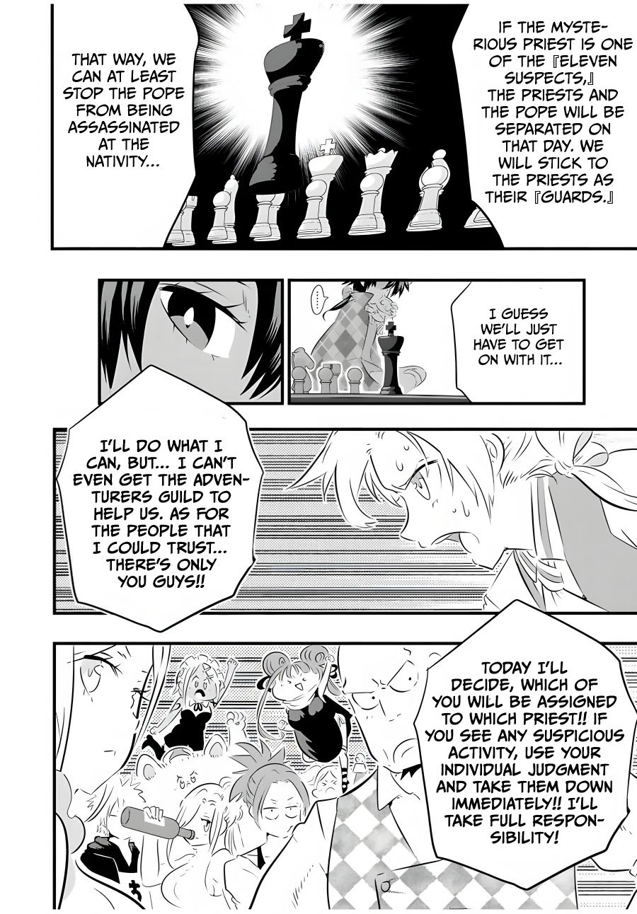 Page 7 of Chapter 65