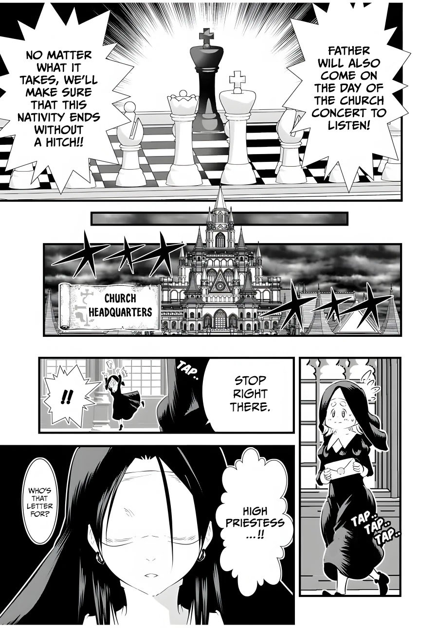 Page 8 of Chapter 65