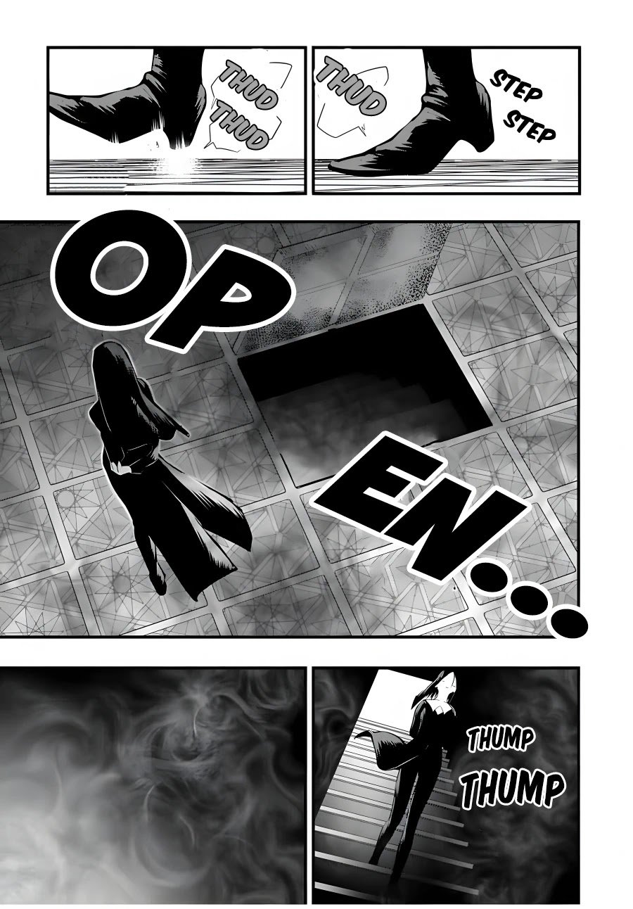 Page 10 of Chapter 65