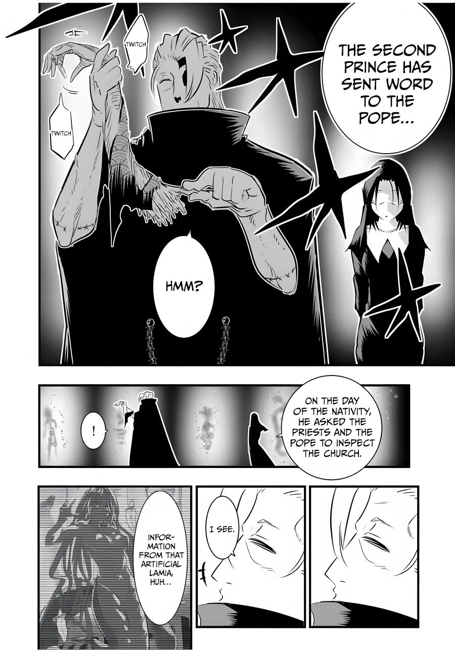 Page 11 of Chapter 65