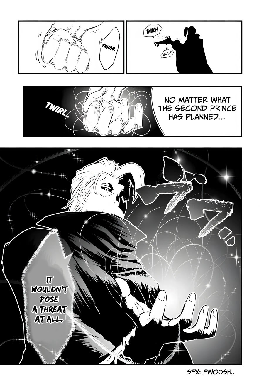 Page 14 of Chapter 65