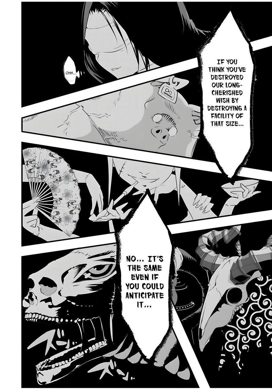 Page 15 of Chapter 65
