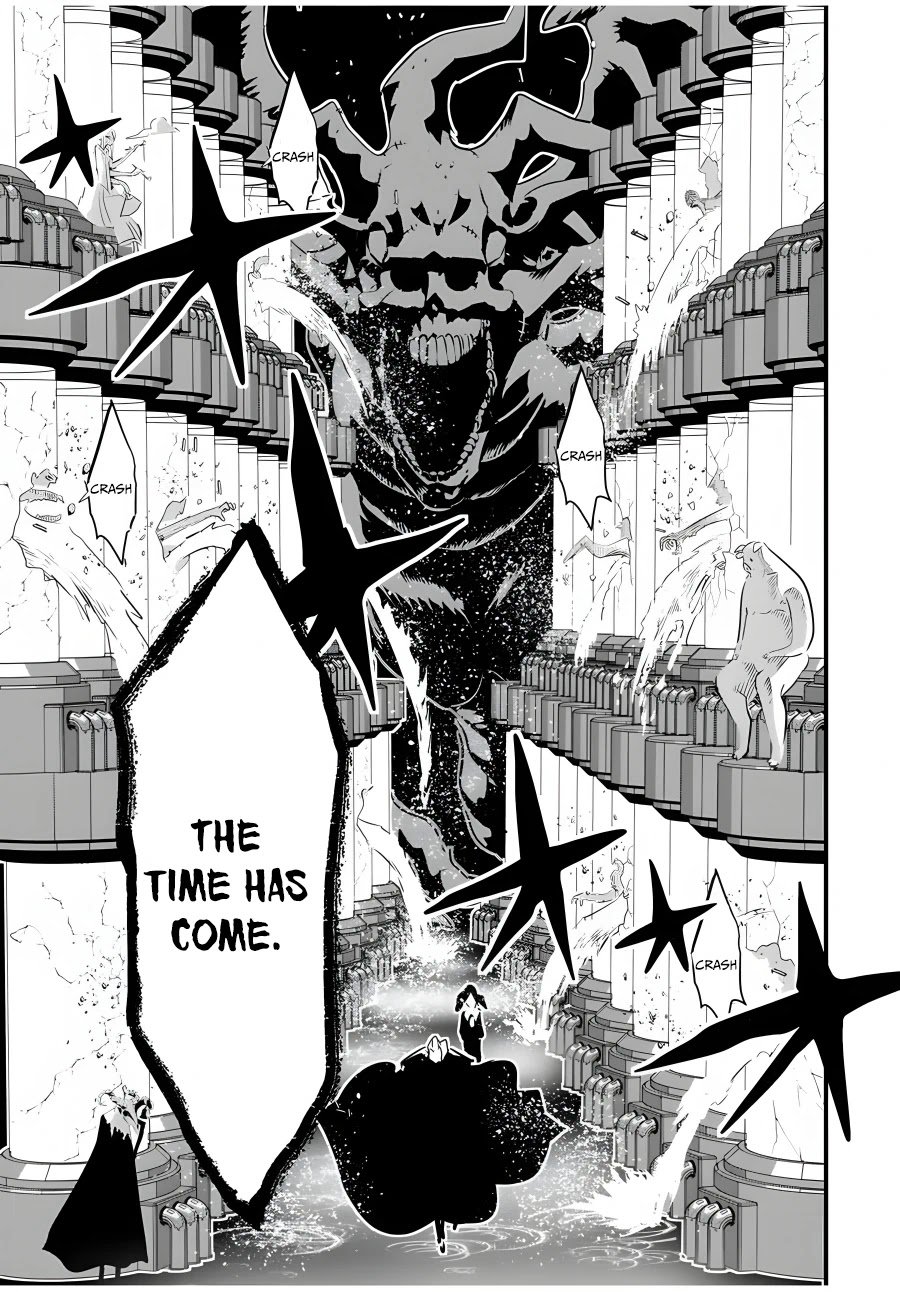 Page 16 of Chapter 65