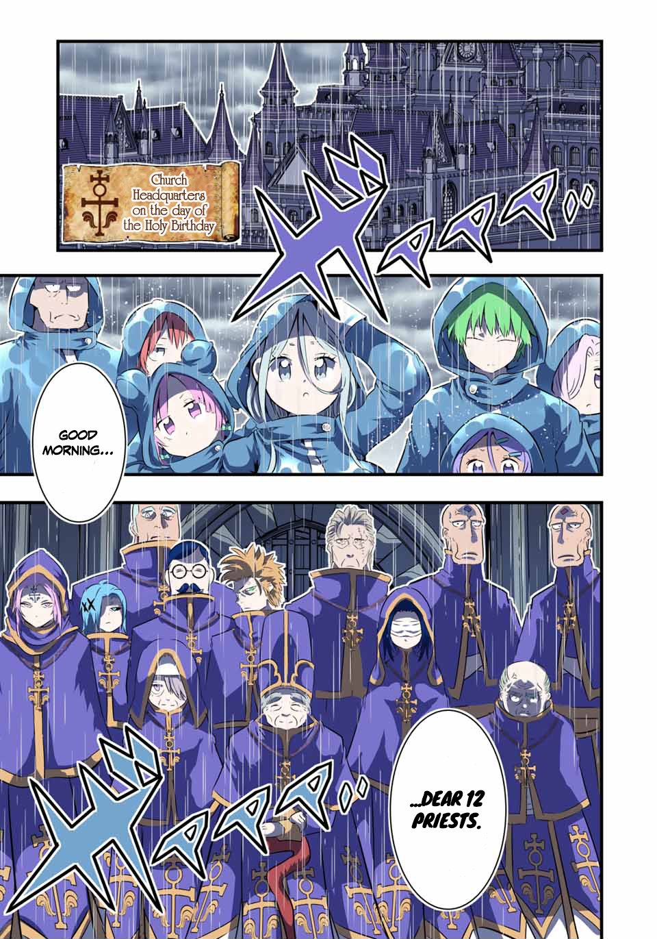 Page 1 of Chapter 66