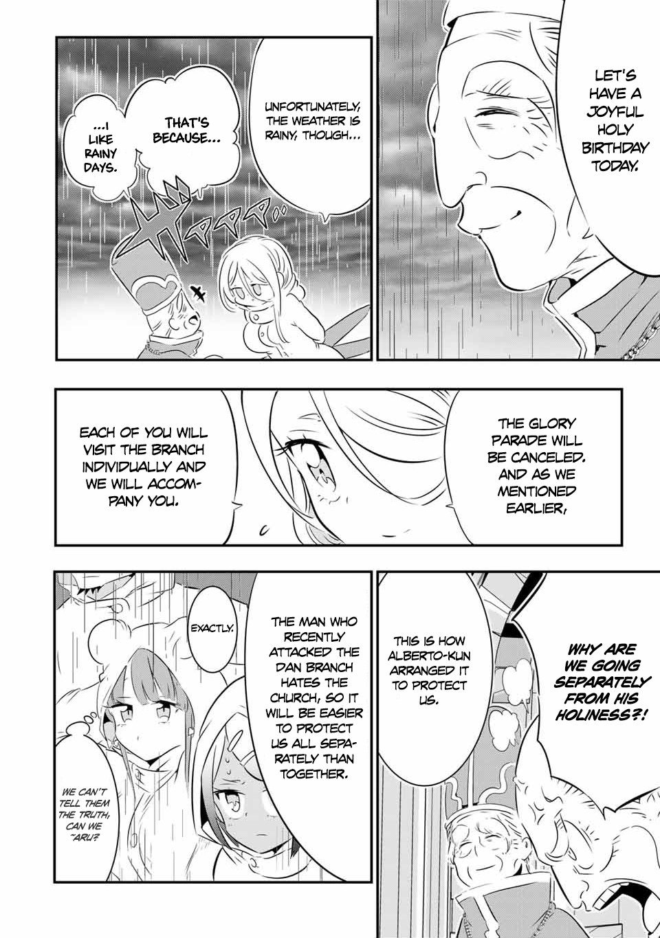 Page 3 of Chapter 66