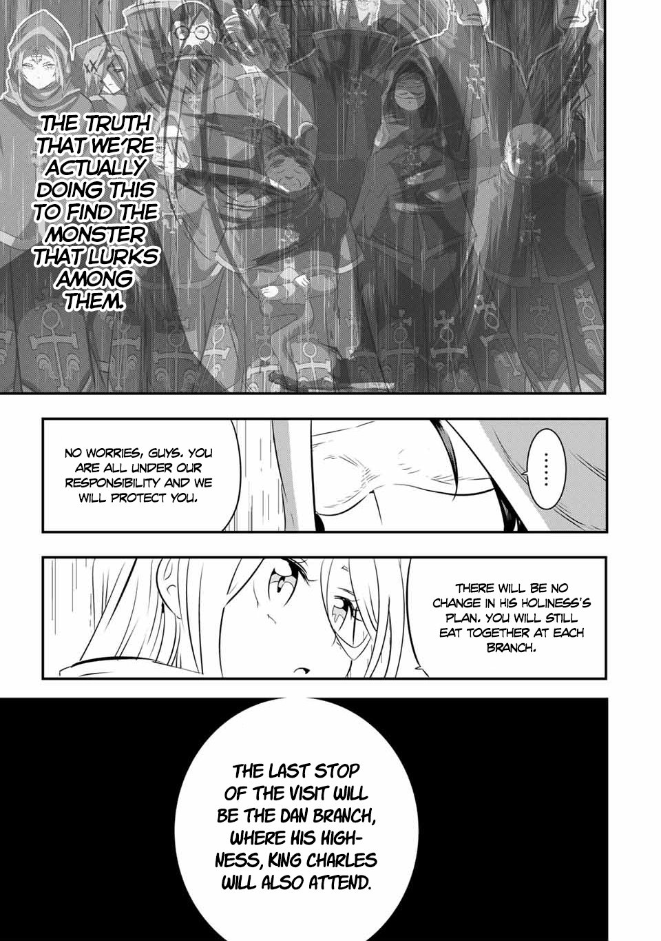 Page 4 of Chapter 66