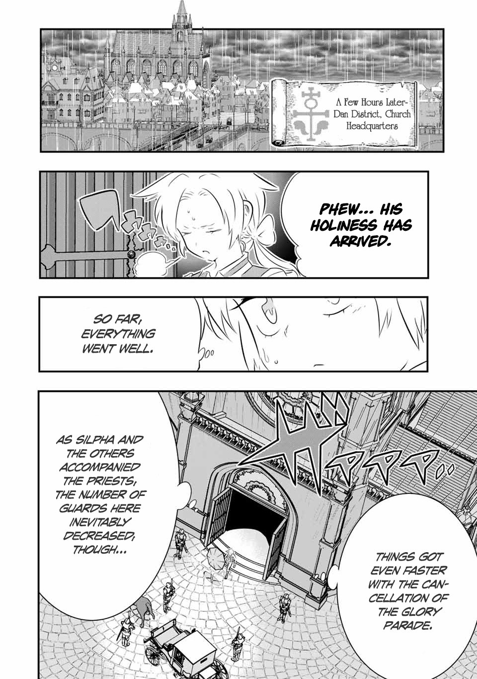 Page 5 of Chapter 66