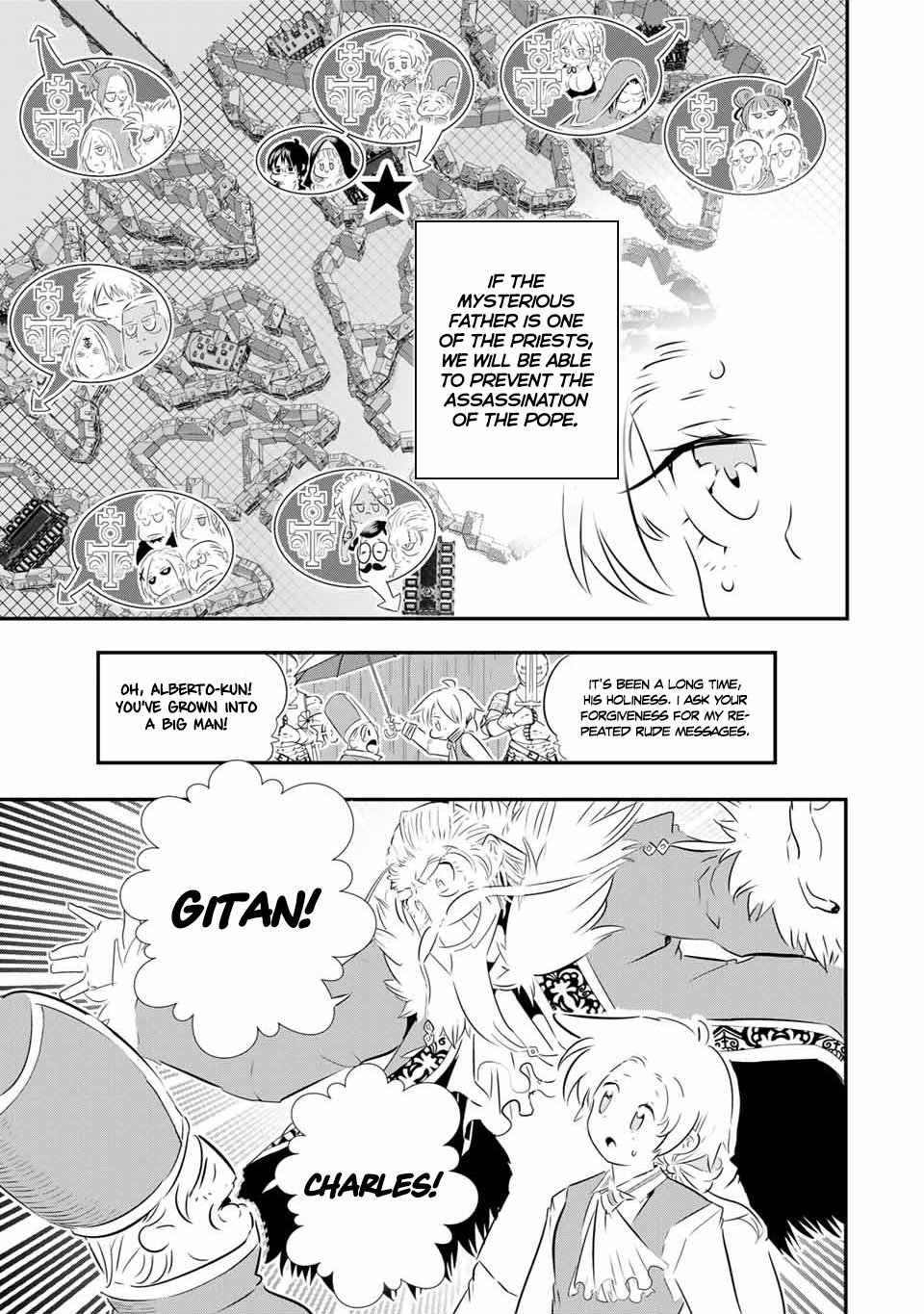 Page 6 of Chapter 66