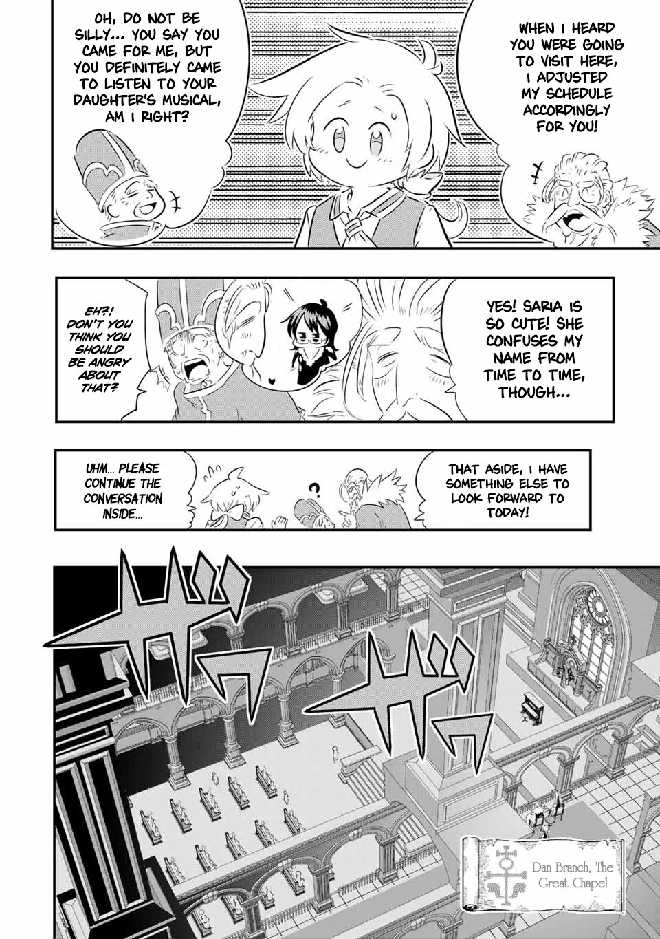 Page 7 of Chapter 66