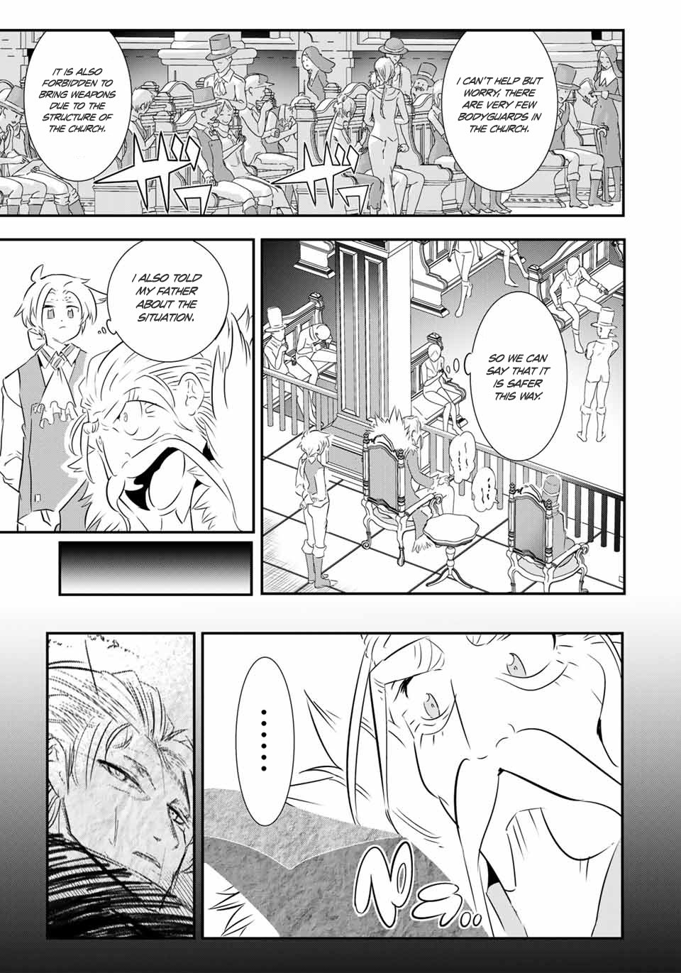 Page 8 of Chapter 66