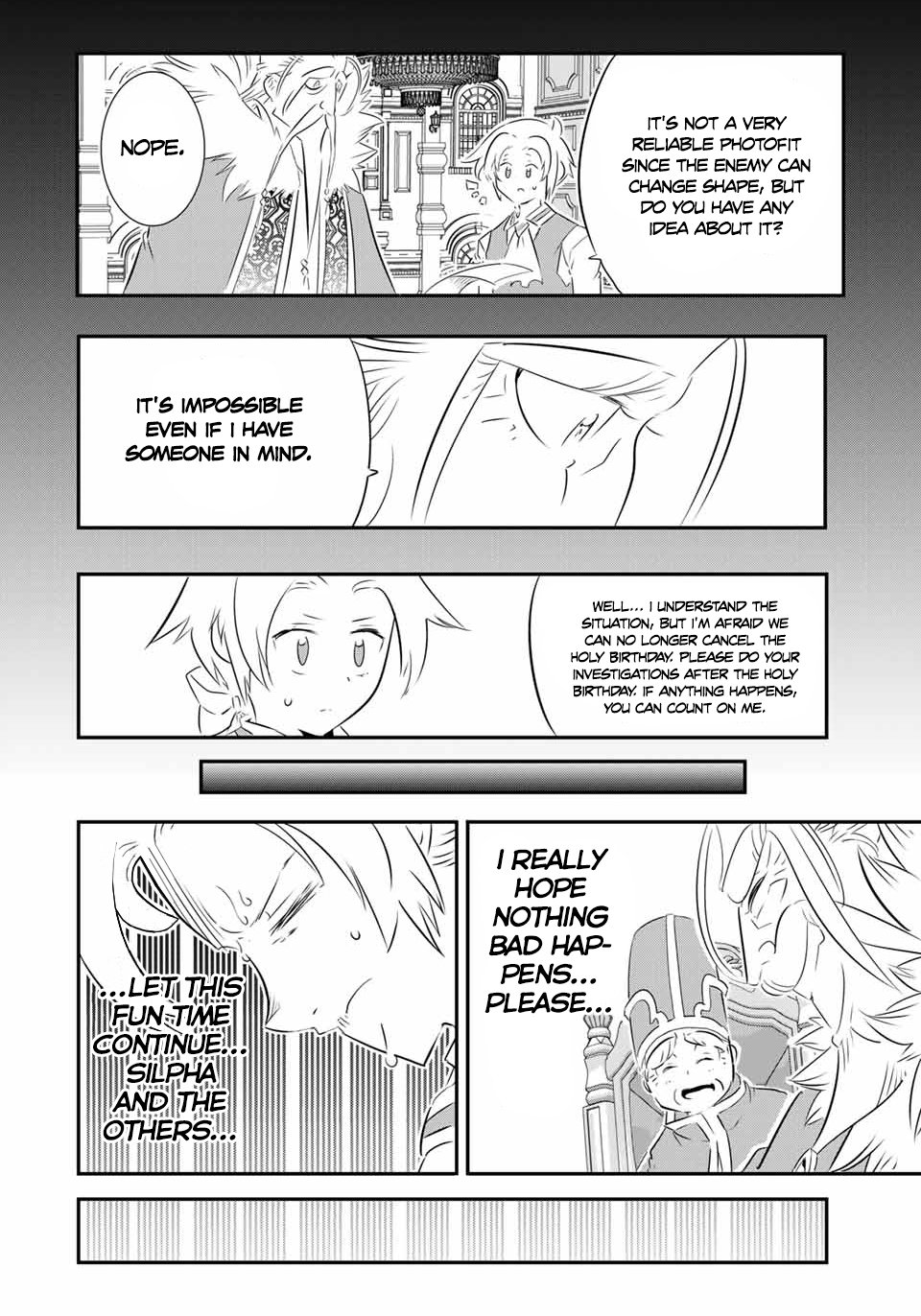 Page 9 of Chapter 66