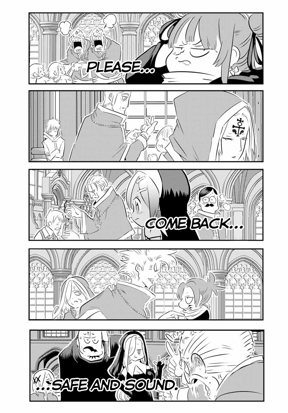 Page 10 of Chapter 66