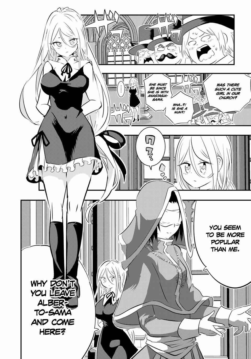 Page 11 of Chapter 66