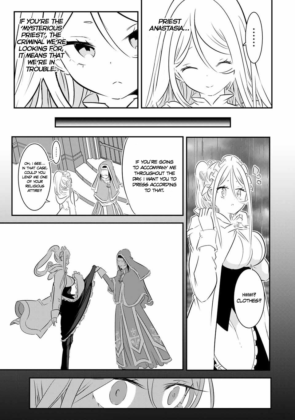 Page 12 of Chapter 66