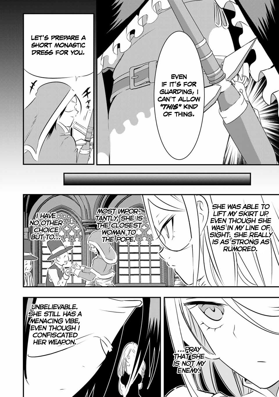 Page 13 of Chapter 66