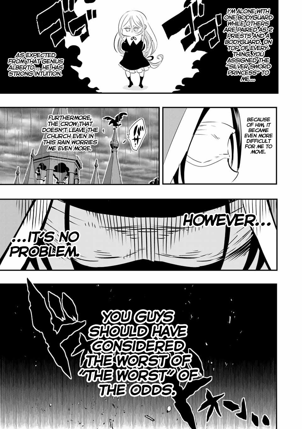Page 14 of Chapter 66
