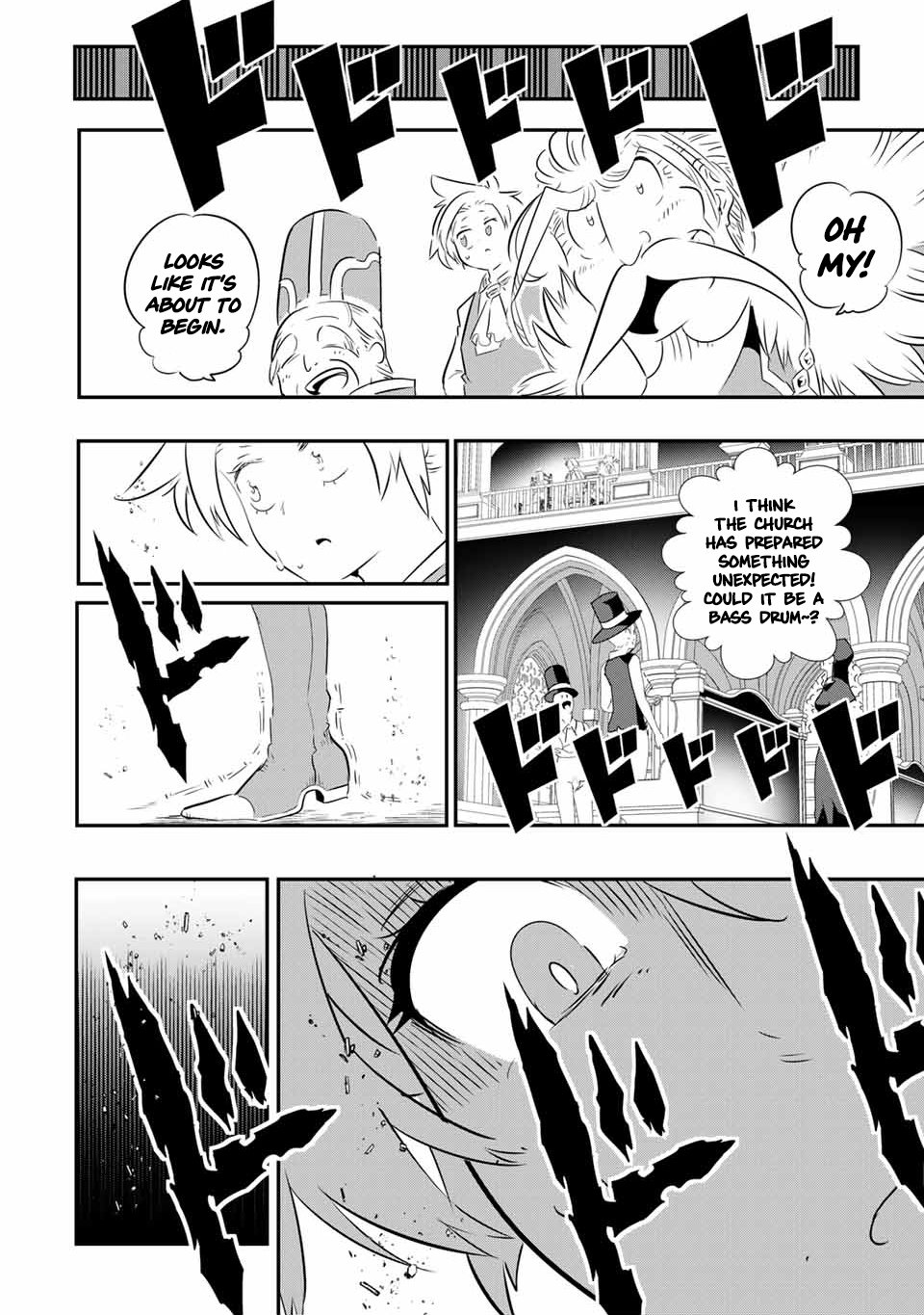 Page 15 of Chapter 66
