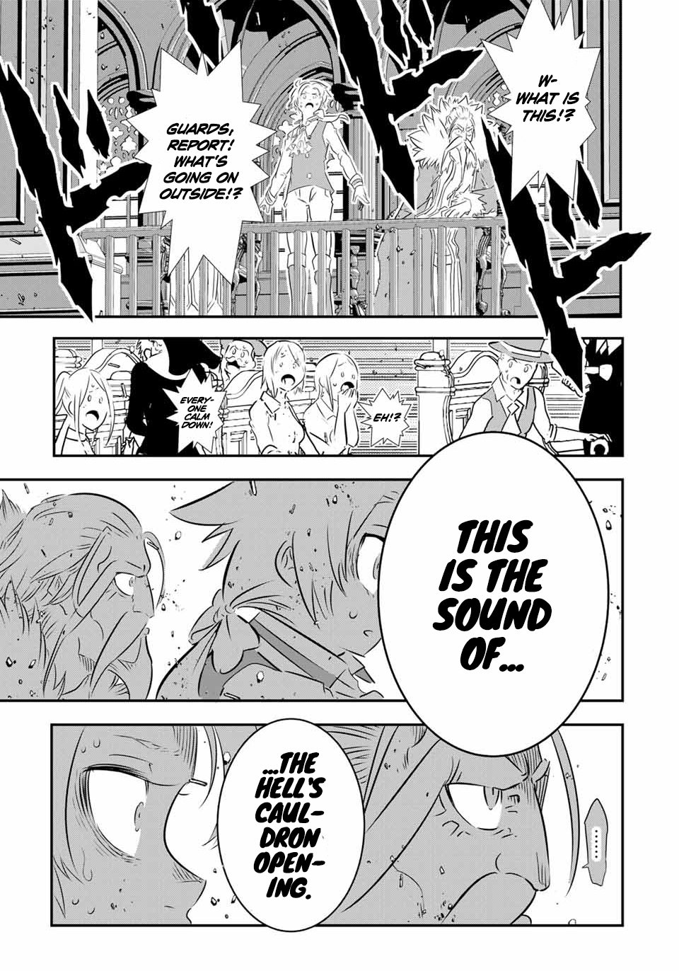Page 19 of Chapter 66