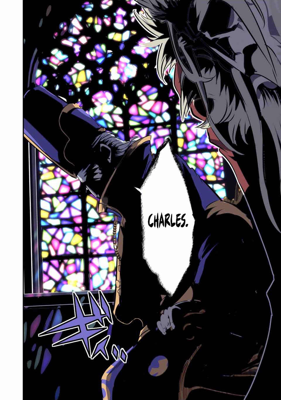 Page 20 of Chapter 66