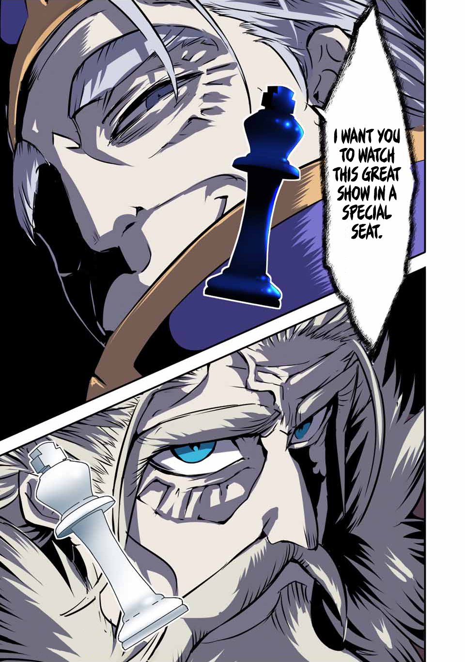 Page 21 of Chapter 66