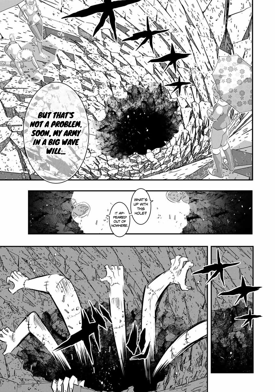 Page 7 of Chapter 67