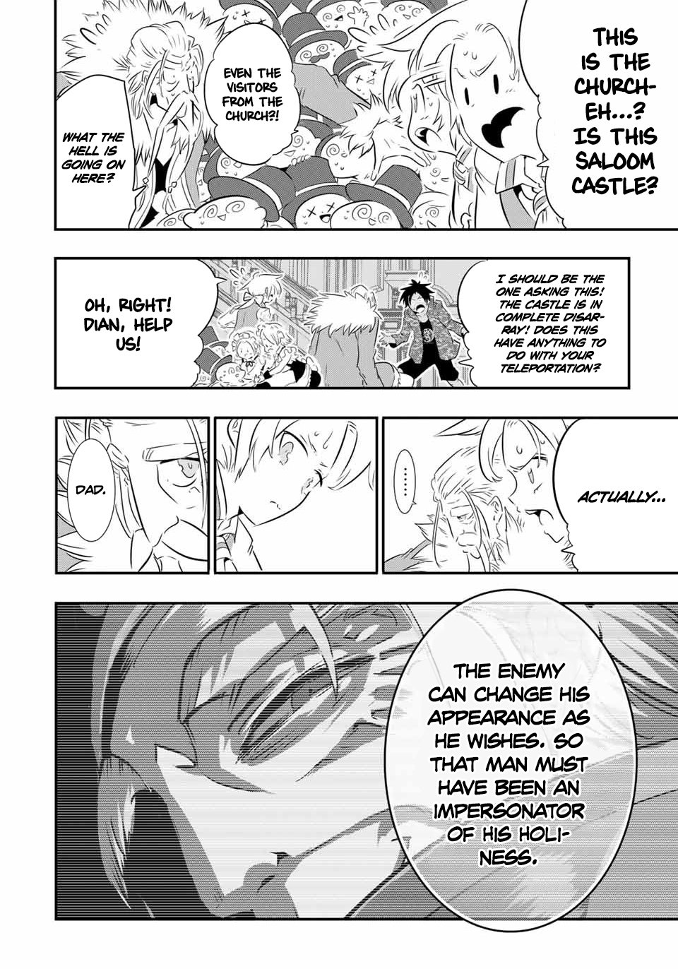 Page 2 of Chapter 68