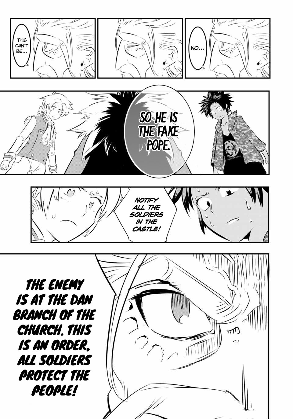 Page 3 of Chapter 68