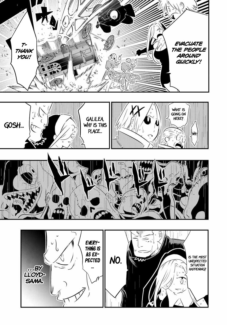 Page 5 of Chapter 68